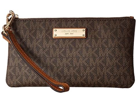 fake michael kors wristlet - Michael Kors wallets on sale.